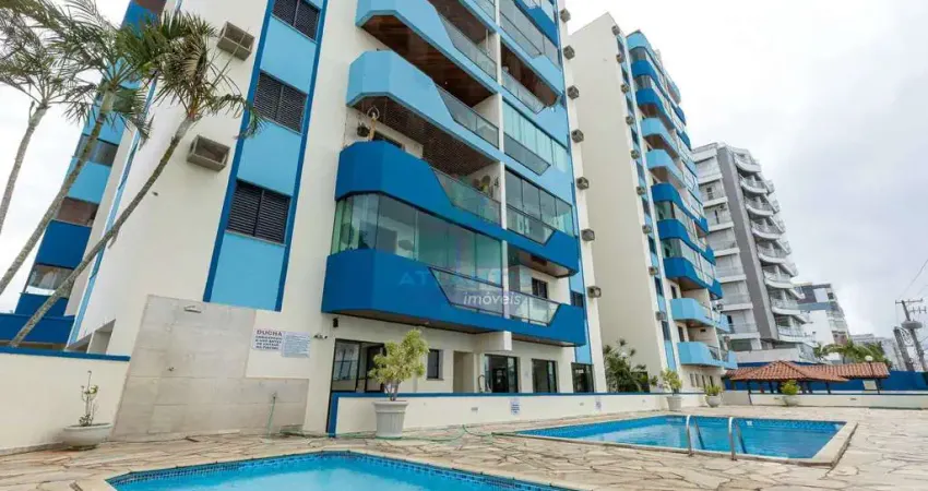 Apartamento para venda em parque balneário poiares de 352.00m² com 8 quartos, 2 suites e 4 garagens