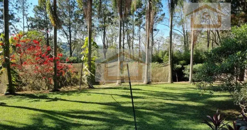 Chácara para venda e aluguel em pitas de 389.00m² com 5 quartos e 8 garagens