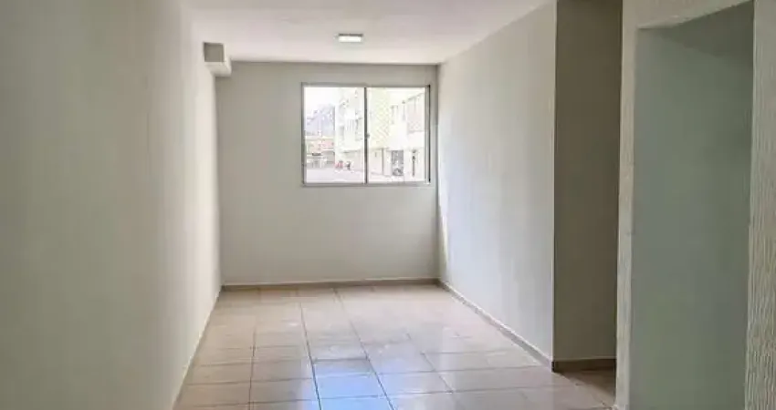 Apartamento para venda em vila joão jorge de 56.47m² com 2 quartos e 4 garagens