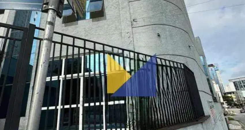 Prédio comercial para alugar em vila pedro moreira de 720.00m² com 12 garagens