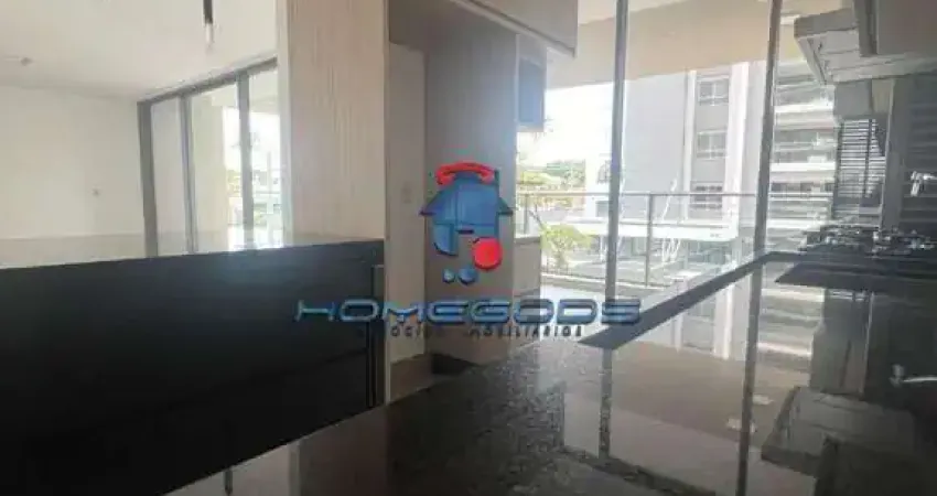 Apartamento para venda em parque itália de 171.20m² com 3 quartos, 3 suites e 3 garagens