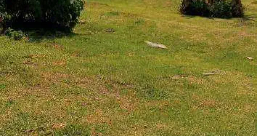 Terreno em condomínio fechado à venda na Rua Francisco Pedro de Souza, 4, Jardim Rosemary, Itapevi