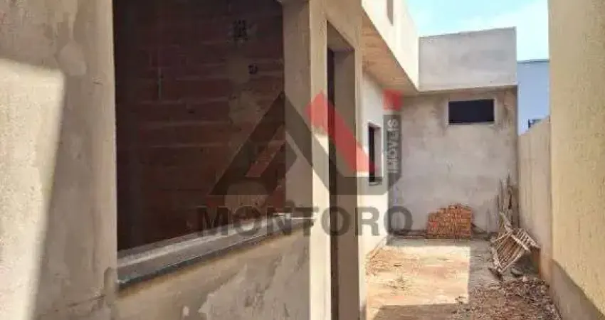 Casa para venda em jardim morumbi de 197.00m² com 3 quartos e 1 suite