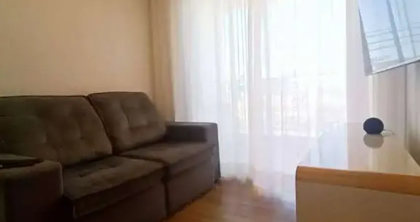 Apartamento para venda em cézar de souza de 57.00m² com 2 quartos e 1 garagem