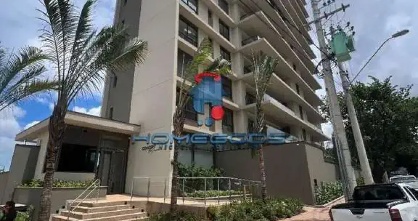 Apartamento para venda em parque fazendinha de 171.20m² com 3 quartos, 3 suites e 3 garagens
