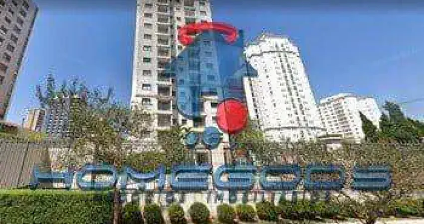 Apartamento para venda em jardim belo horizonte de 65.31m² com 2 quartos e 1 garagem