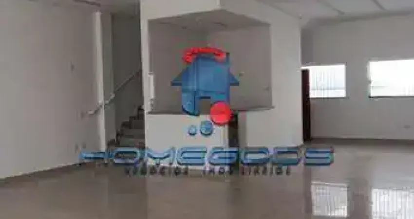 Loja para alugar em mansões santo antônio de 532.57m² com 14 garagens