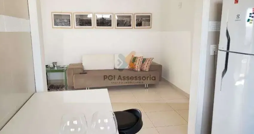 Apartamento para venda em vila imperial de 120.00m² com 2 quartos, 1 suite e 2 garagens