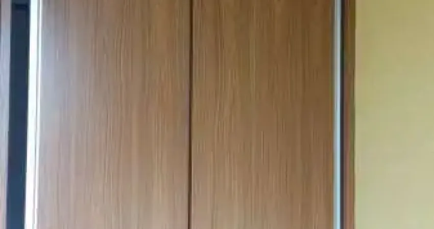 Apartamento para alugar em jardim joão rossi de 50.00m² com 2 quartos e 1 garagem