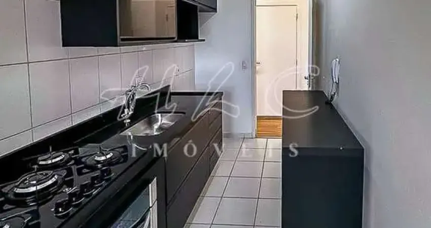 Apartamento para alugar em jardim bonfiglioli de 71.00m² com 3 quartos, 1 suite e 2 garagens