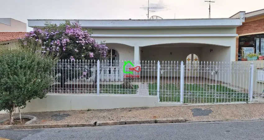Casa para alugar em nova vinhedo de 231.00m² com 3 quartos, 1 suite e 3 garagens