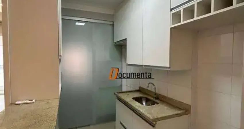 Apartamento para alugar em icaray de 99.00m² com 3 quartos, 1 suite e 2 garagens