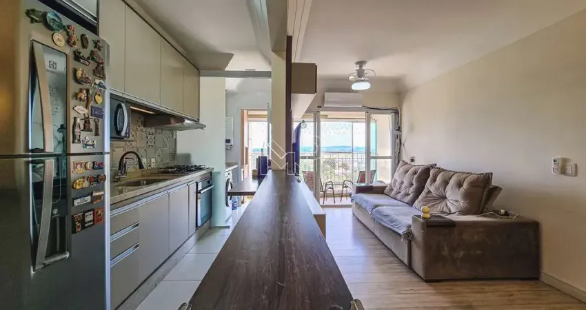 Apartamento para venda em medeiros de 80.00m² com 3 quartos, 1 suite e 2 garagens