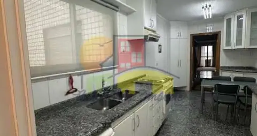 Apartamento para alugar em rudge ramos de 135.00m² com 3 quartos, 1 suite e 3 garagens