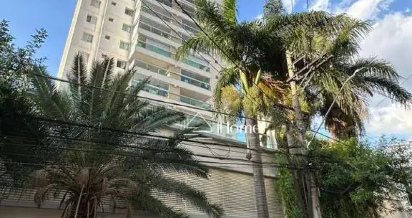 Apartamento para venda e aluguel em centro de 67.00m² com 2 quartos, 1 suite e 1 garagem