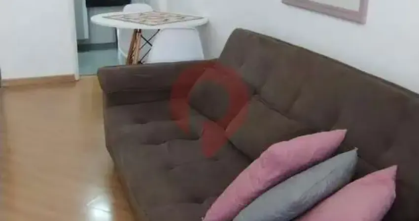 Flat com 1 quarto à venda na Rua Onze de Agosto, 160, Centro, Campinas