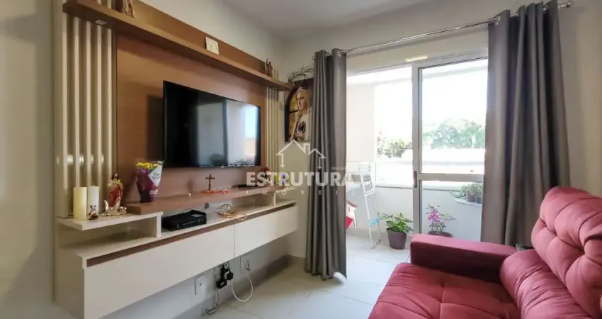 Apartamento para venda em consolação de 66.00m² com 2 quartos, 1 suite e 1 garagem