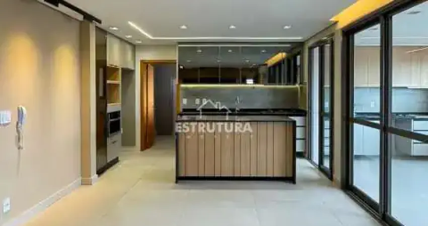 Apartamento para alugar em saúde de 134.00m² com 3 quartos, 3 suites e 3 garagens