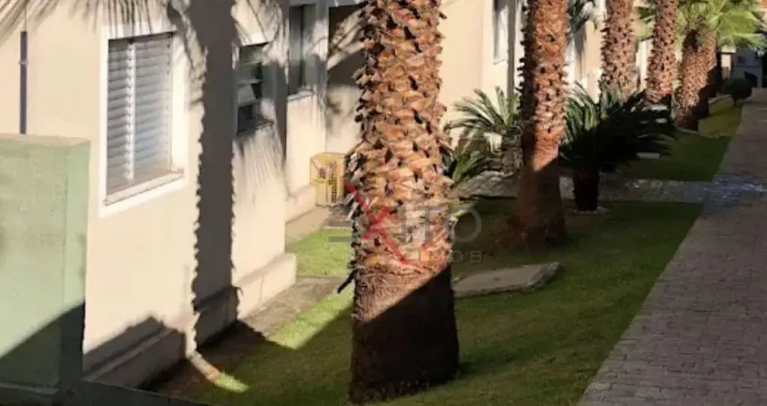 Apartamento para venda em vila mafalda de 64.00m² com 2 quartos, 1 suite e 1 garagem