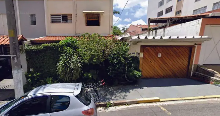 Sobrado para venda em jardim brasil (zona sul) de 168.00m² com 3 quartos, 1 suite e 3 garagens