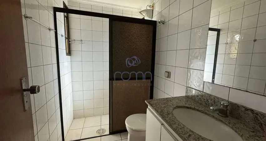 Apartamento para venda em higienópolis de 68.00m² com 2 quartos e 1 garagem