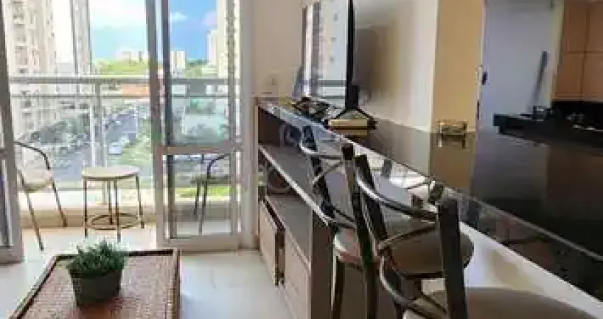 Apartamento para venda em jardim ouro verde de 43.00m² com 1 quarto e 1 garagem