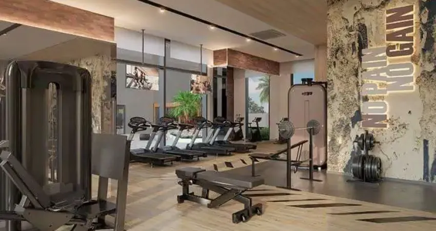 Kitnet / Stúdio à venda na Rua Ângelo Colucci, 177, Vila Progredior, São Paulo