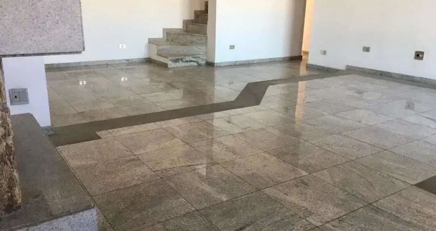 Apartamento para venda em jardim colombo de 500.00m² com 4 quartos, 2 suites e 4 garagens