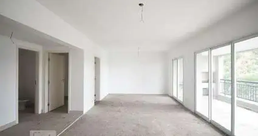 Apartamento para venda em jardim vitória régia de 210.00m² com 4 quartos, 4 suites e 4 garagens