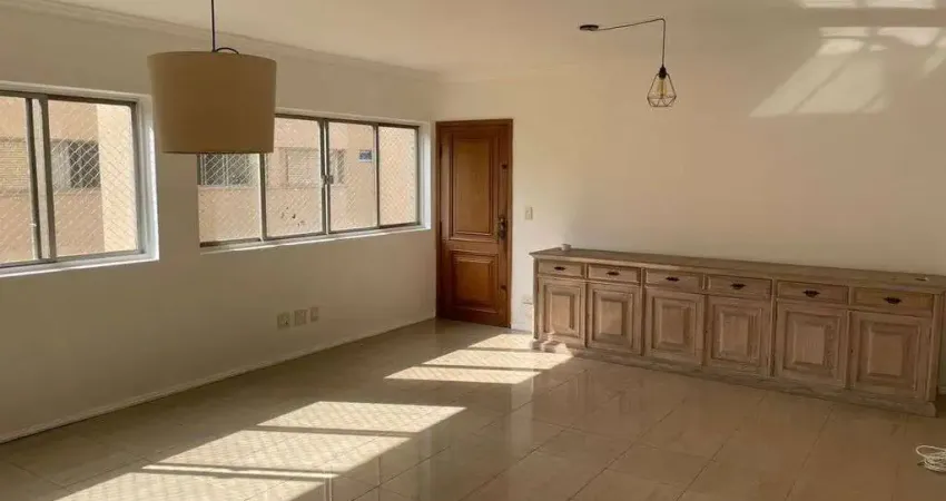 Apartamento para venda em santo amaro de 100.00m² com 3 quartos, 1 suite e 2 garagens
