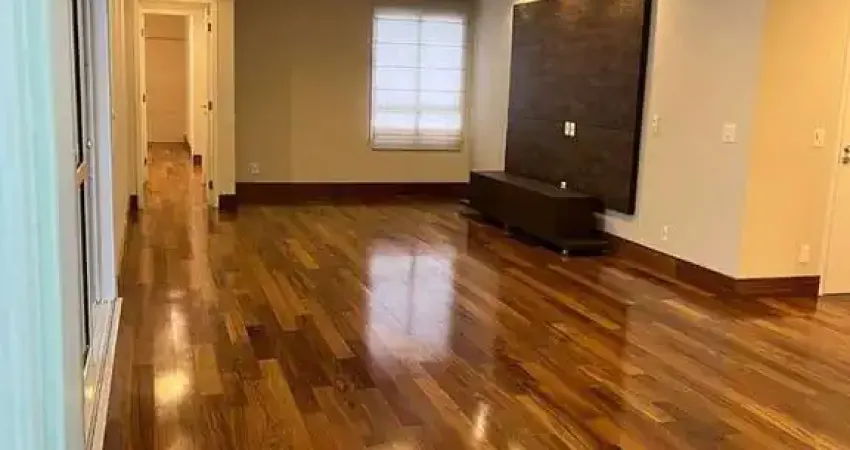 Apartamento para venda em morumbi de 168.00m² com 3 quartos, 3 suites e 3 garagens