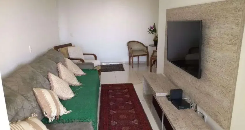 Apartamento para venda em morumbi de 141.00m² com 3 quartos, 1 suite e 3 garagens