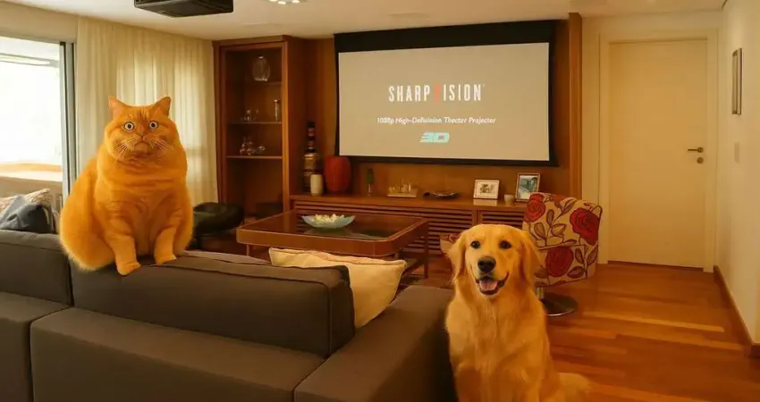 Apartamento para venda em morumbi de 141.00m² com 3 quartos, 3 suites e 2 garagens