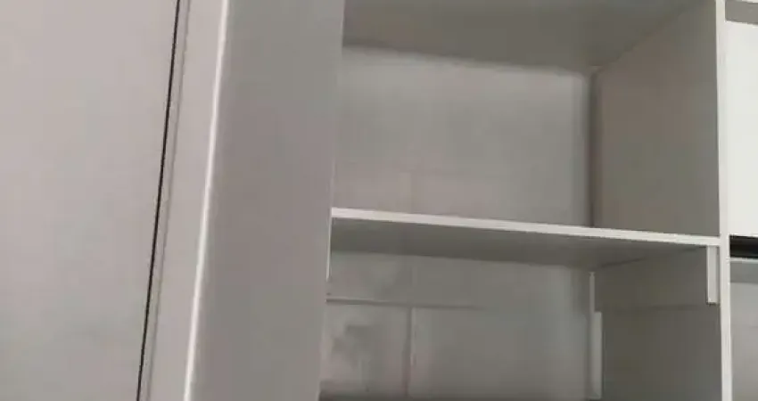 Apartamento para venda em morumbi de 67.00m² com 3 quartos, 1 suite e 1 garagem