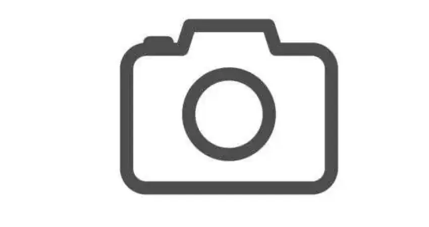 Sobrado para venda em jardim jaú (zona leste) de 111.00m² com 2 quartos e 2 garagens