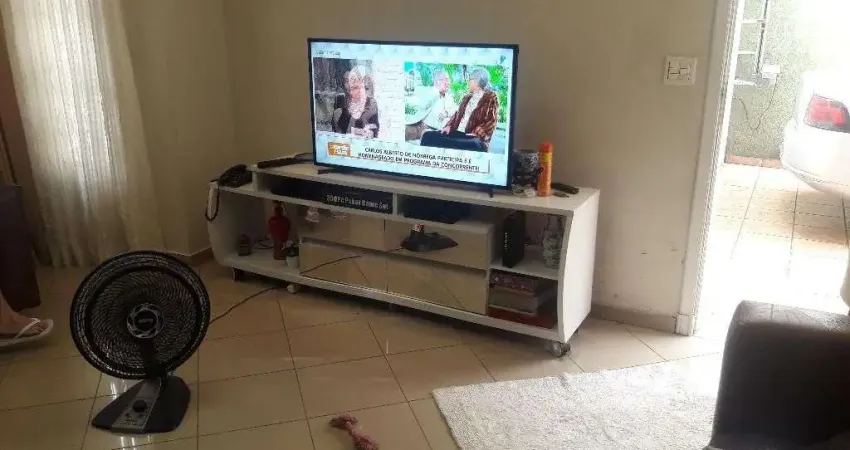 Casa para venda em vila costa melo de 334.00m² com 3 quartos e 6 garagens