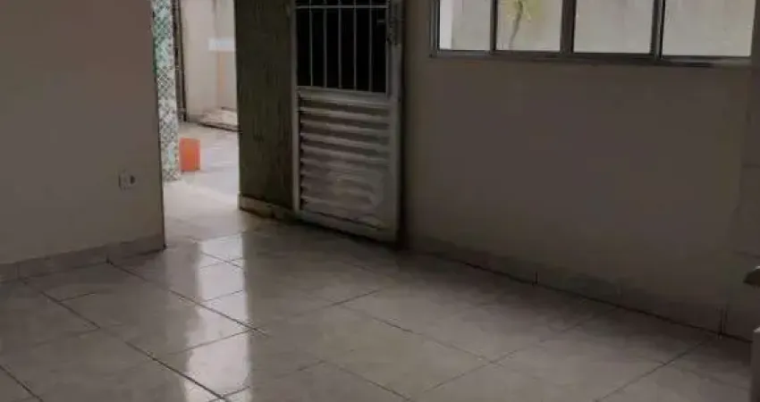 Apartamento para venda em jardim danfer de 576.00m² com 1 quarto