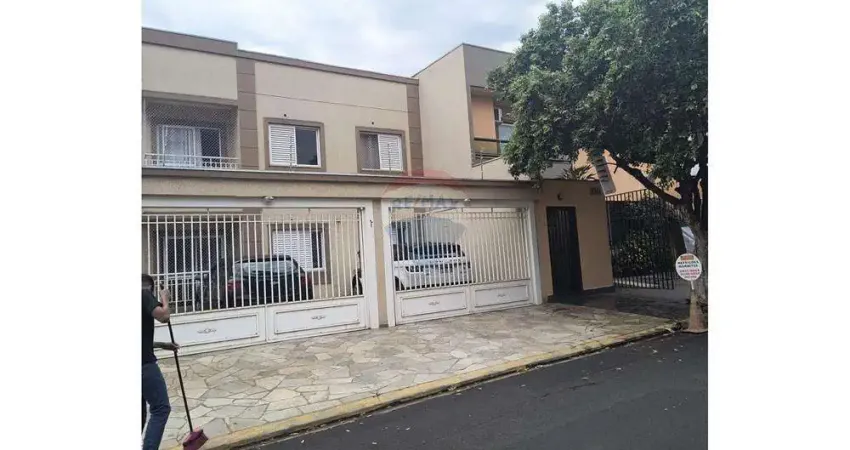 Apartamento para venda em vila ana maria de 64.48m² com 2 quartos, 1 suite e 1 garagem