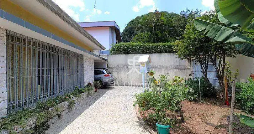 Casa para venda em city butantã de 210.00m² com 4 quartos e 4 garagens