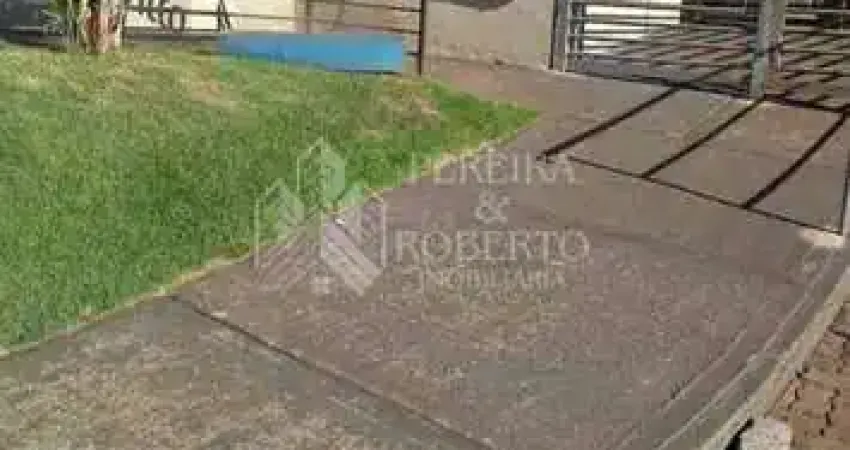 Apartamento para venda em jardim florestan fernandes de 42.00m² com 2 quartos e 1 garagem