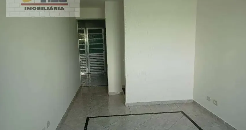 Sobrado para alugar em vila ré de 65.00m² com 2 quartos e 1 garagem