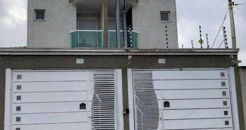 Sobrado para venda em vila esperança de 180.00m² com 3 quartos, 3 suites e 4 garagens