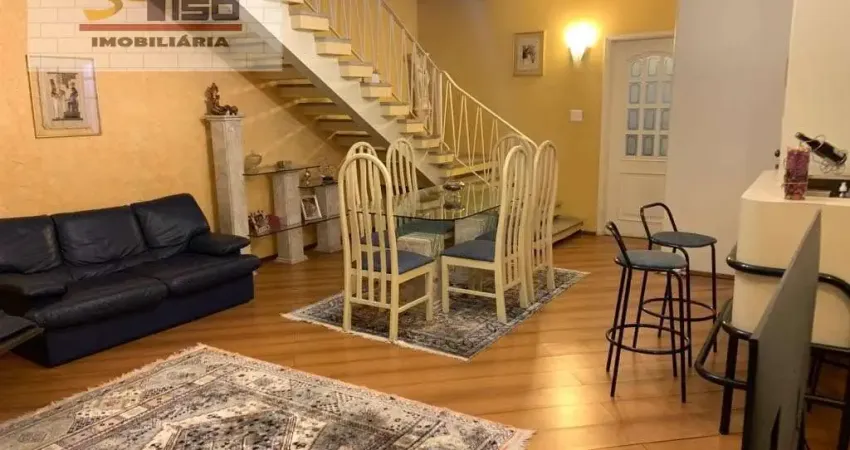 Sobrado para alugar em vila mariana de 350.00m² com 3 quartos, 1 suite e 3 garagens