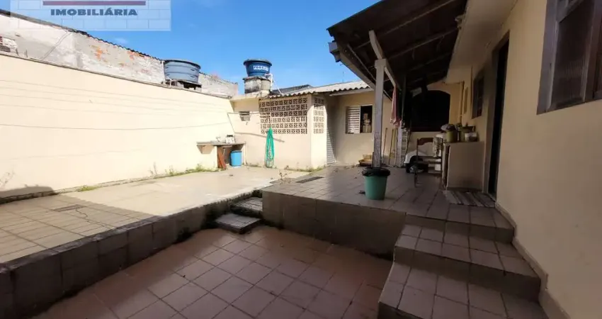 Terreno para venda em vila industrial de 300.00m² com 4 quartos e 3 garagens