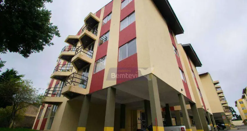 Apartamento para venda em pedro moro de 68.00m² com 3 quartos
