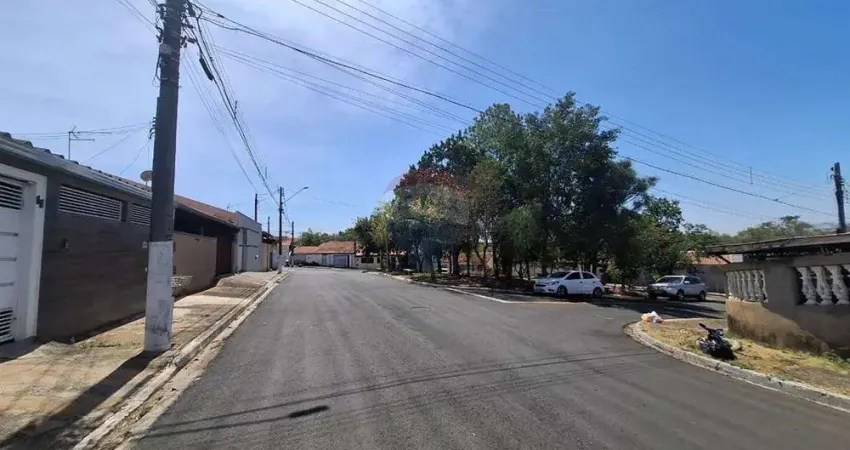 Casa para alugar em antônio zanaga ii de 200.00m² com 3 quartos, 1 suite e 2 garagens