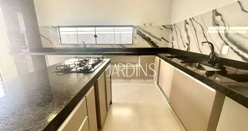 Casa de condomínio para venda em bonfim paulista de 145.00m² com 3 quartos, 1 suite e 4 garagens