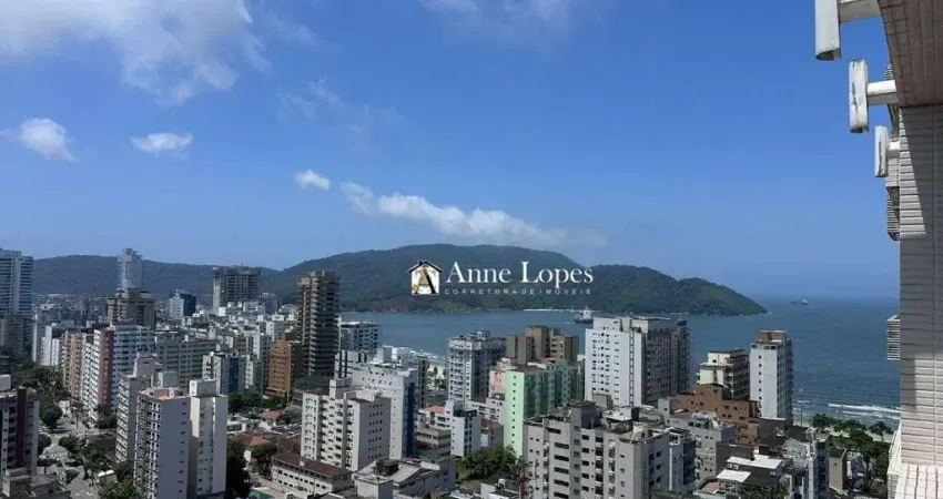 Apartamento para alugar em aparecida de 151.00m² com 3 quartos, 3 suites e 2 garagens