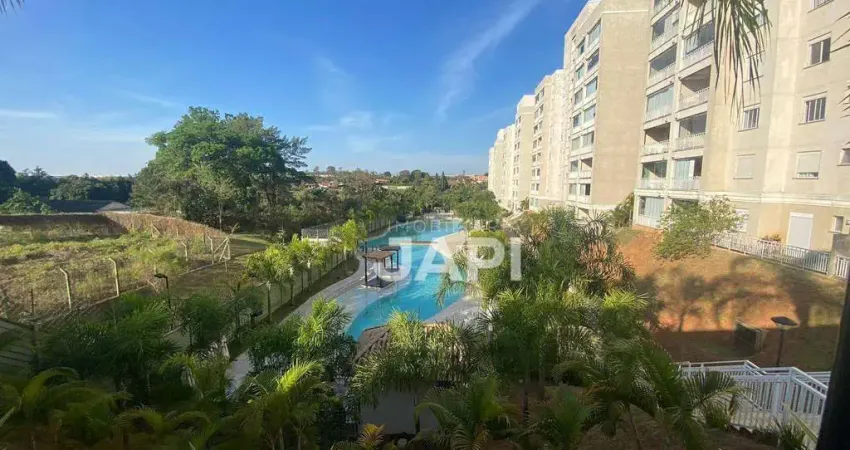 Apartamento para venda em medeiros de 88.00m² com 3 quartos, 1 suite e 2 garagens