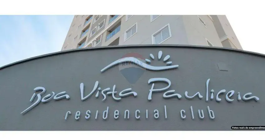 Apartamento para alugar em paulicéia de 86.00m² com 3 quartos, 1 suite e 2 garagens